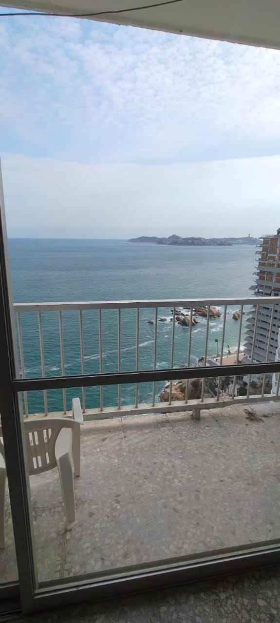 Apartment Torres Gemelas Depto 2310 N *