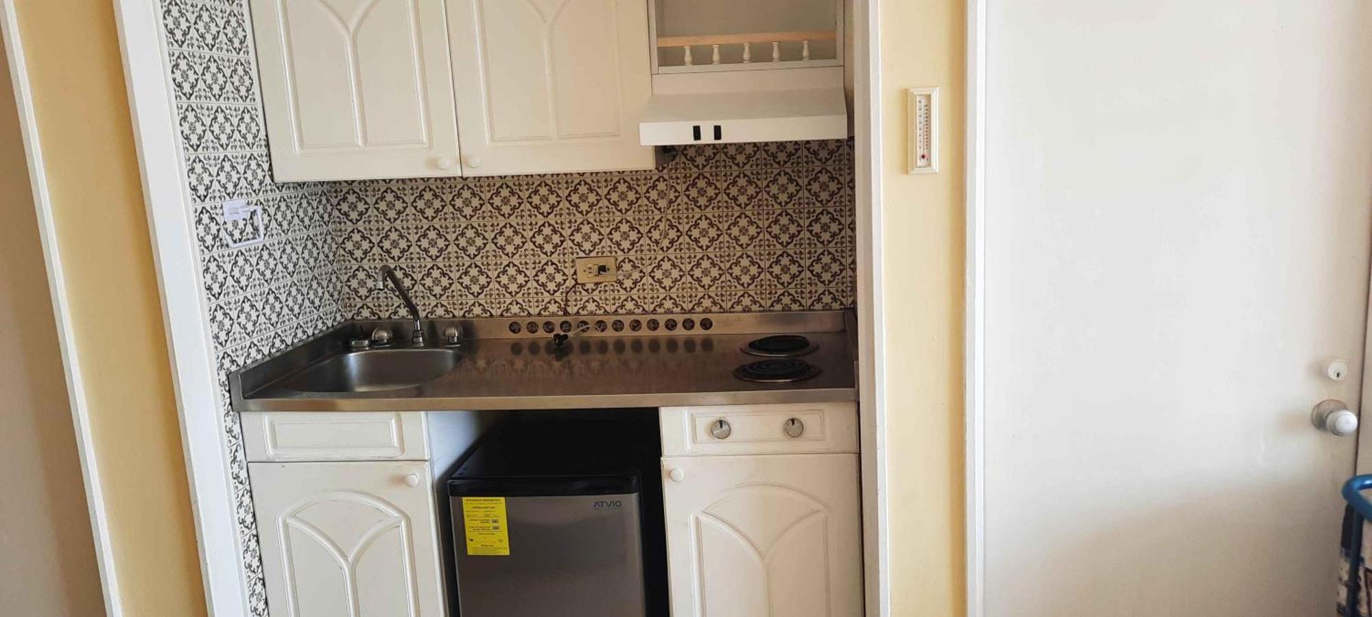 Apartment Torres Gemelas Depto 2310 N *