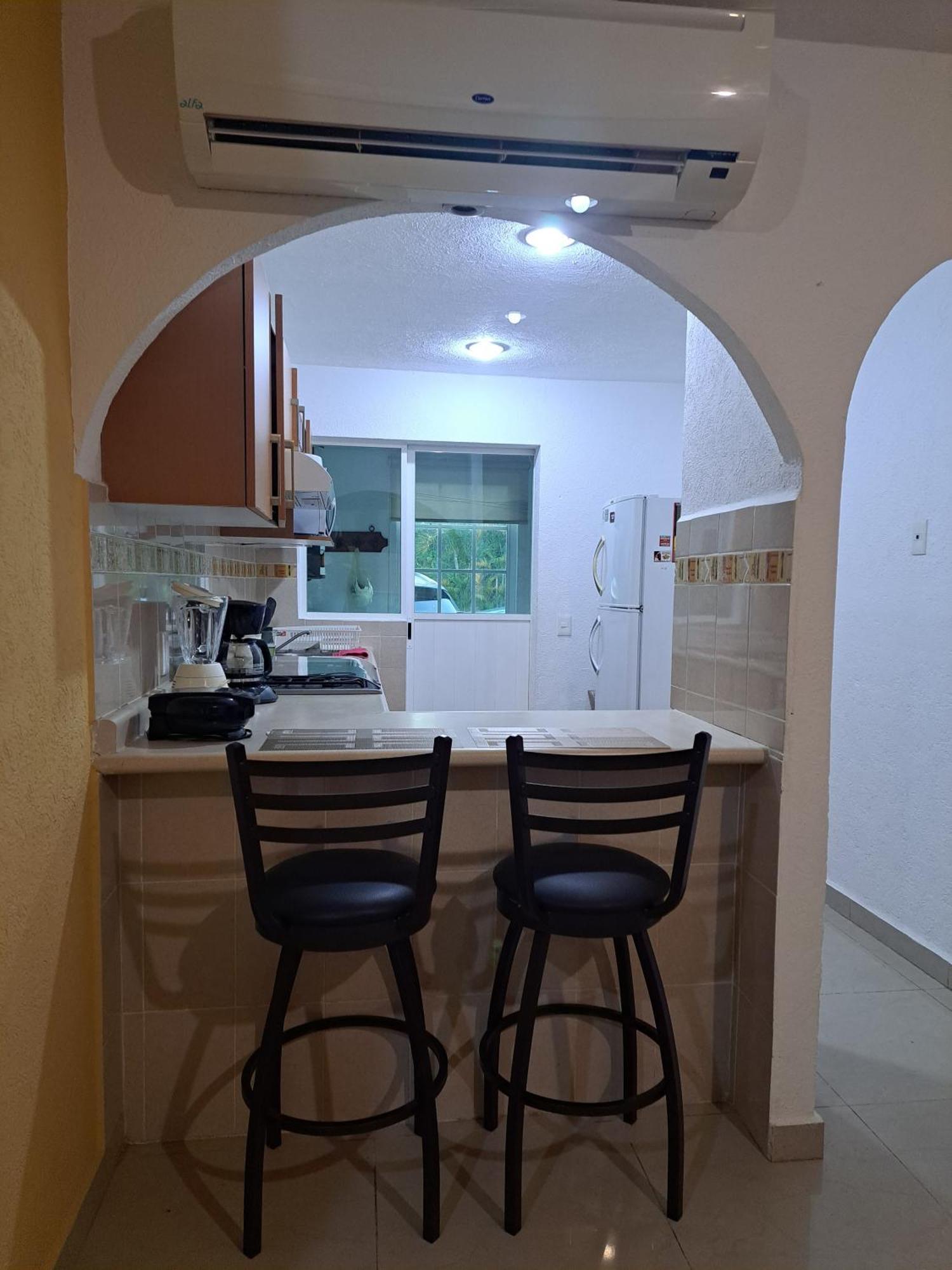 Esmeralda Sun & Fun Apartamento *