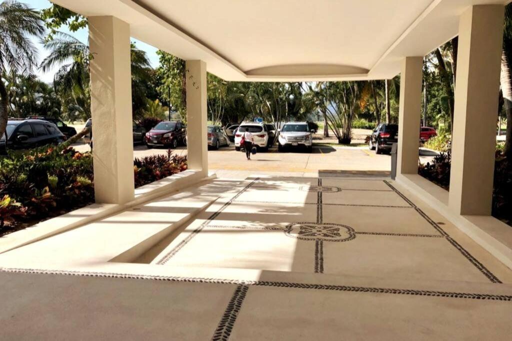 Departamento Diamante, Torre Azteca Princess * Acapulco