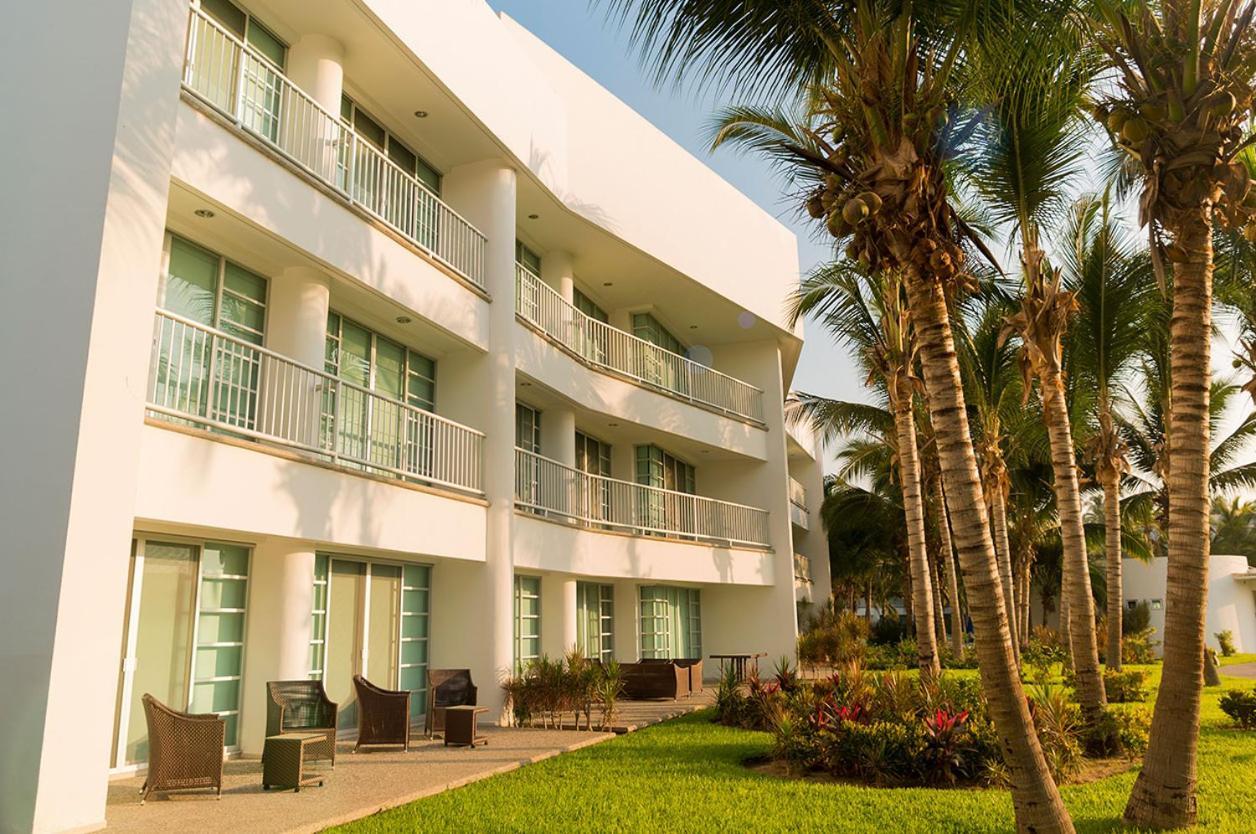 Mayan Lakes-apartamento Diamante