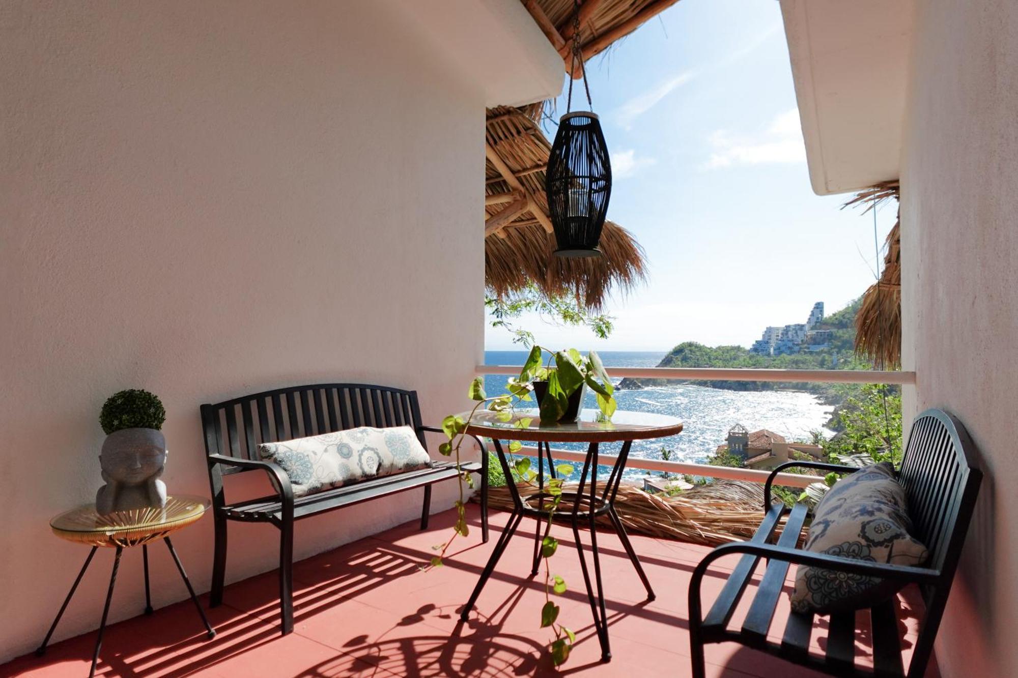 Hotel De Reyes Boutique