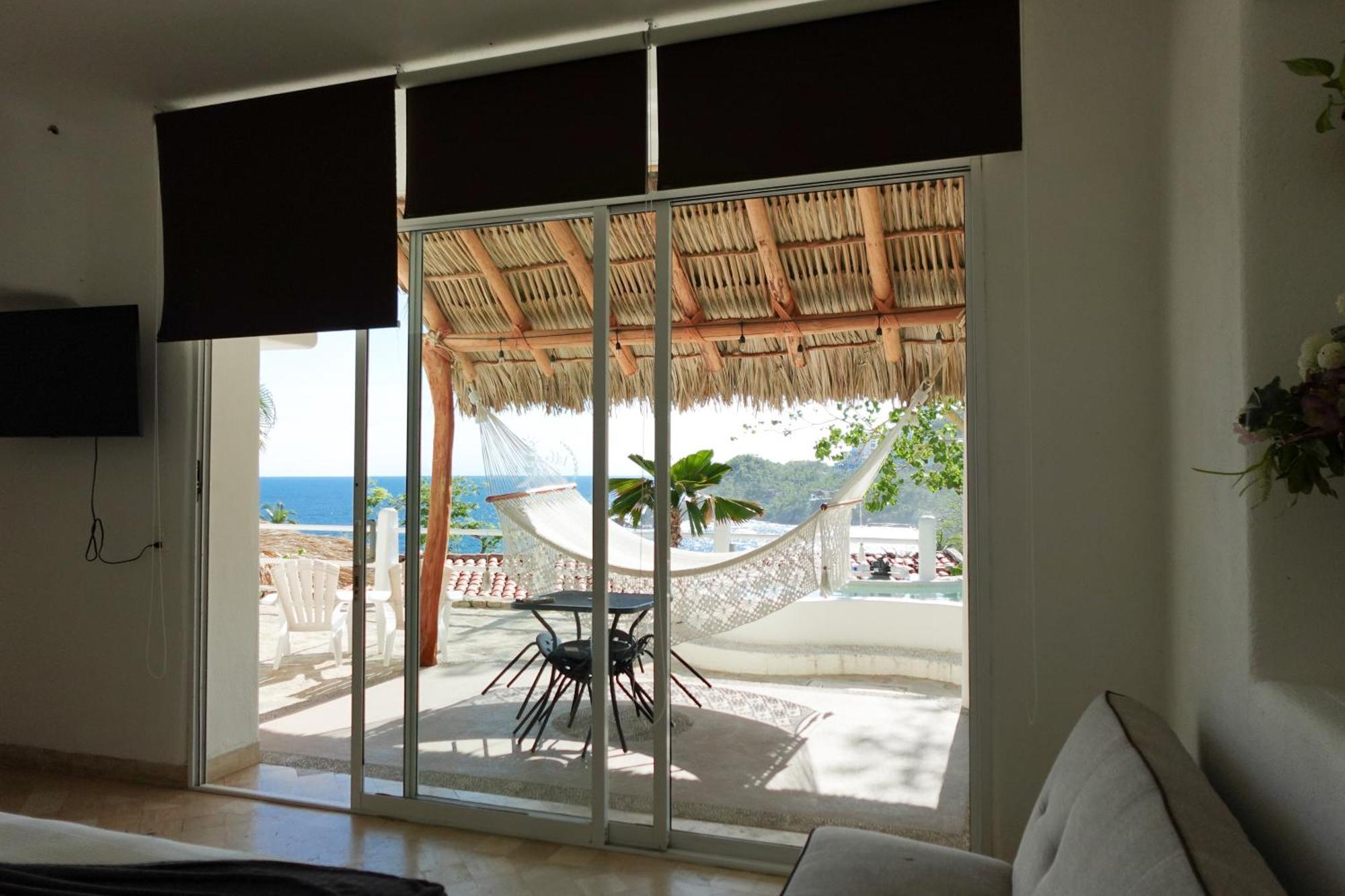 De Reyes Boutique * Acapulco