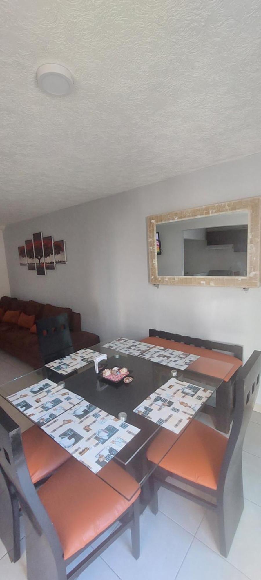 Apartamento Libertad