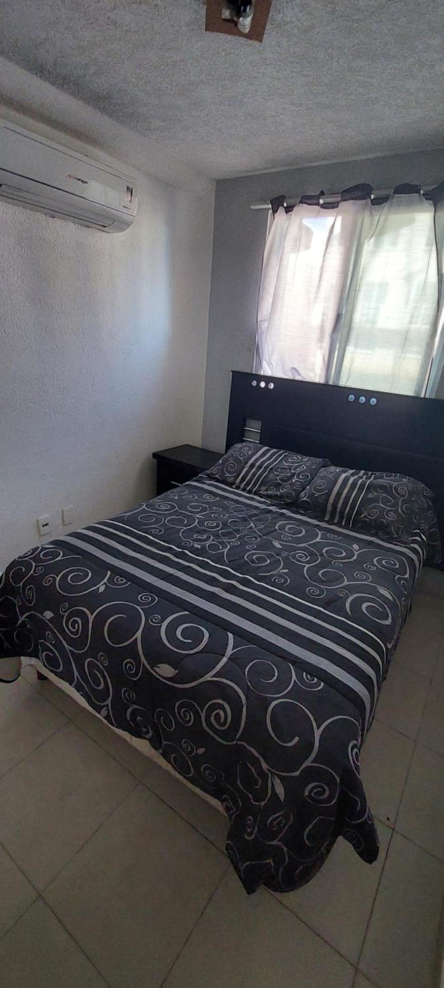 Apartamento Libertad