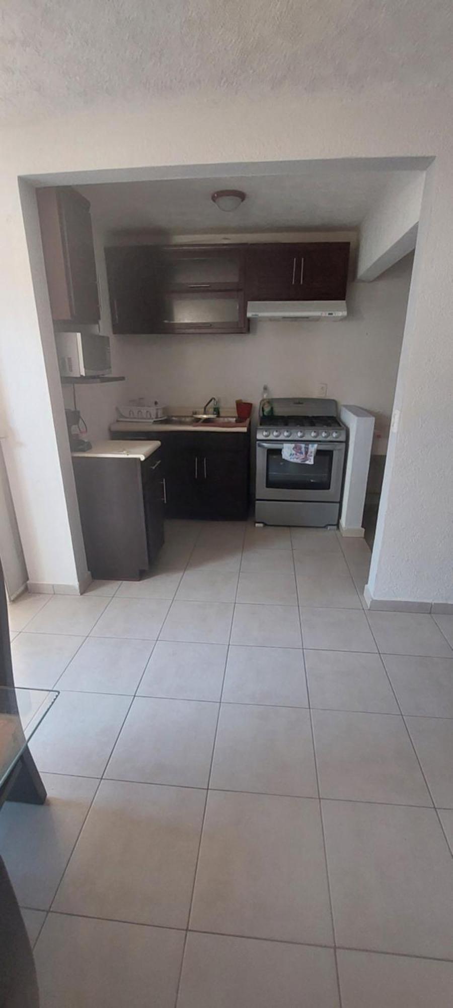 Apartamento Libertad