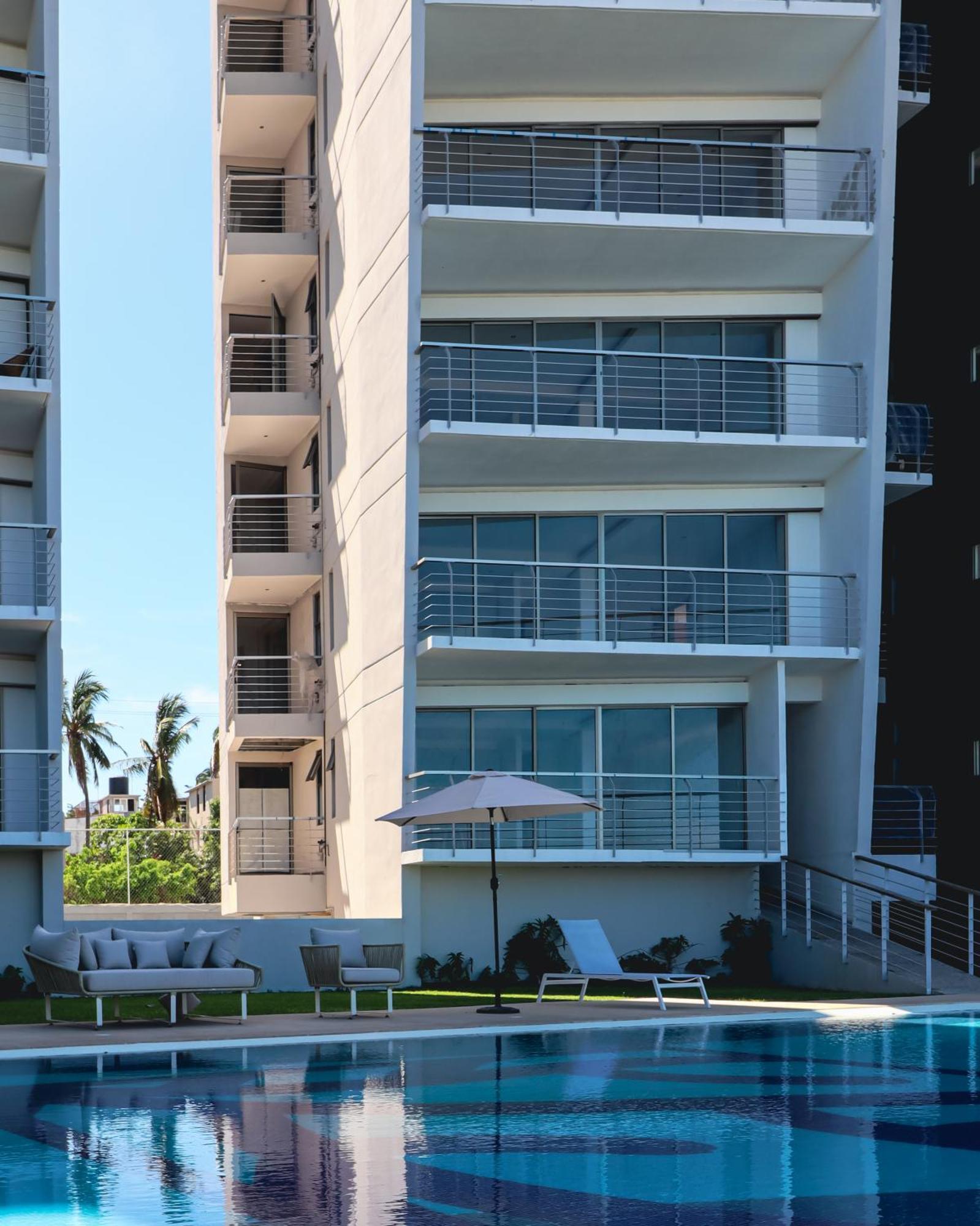 Diamante * Acapulco