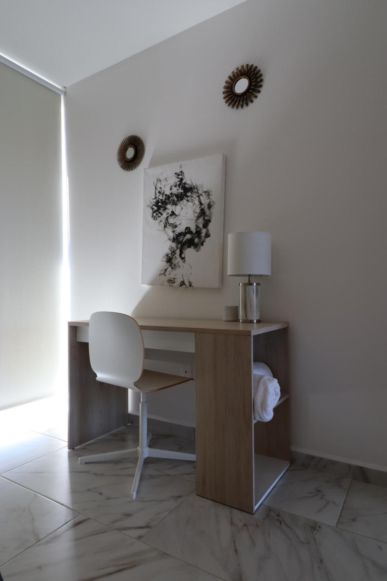 Apartamento Diamante