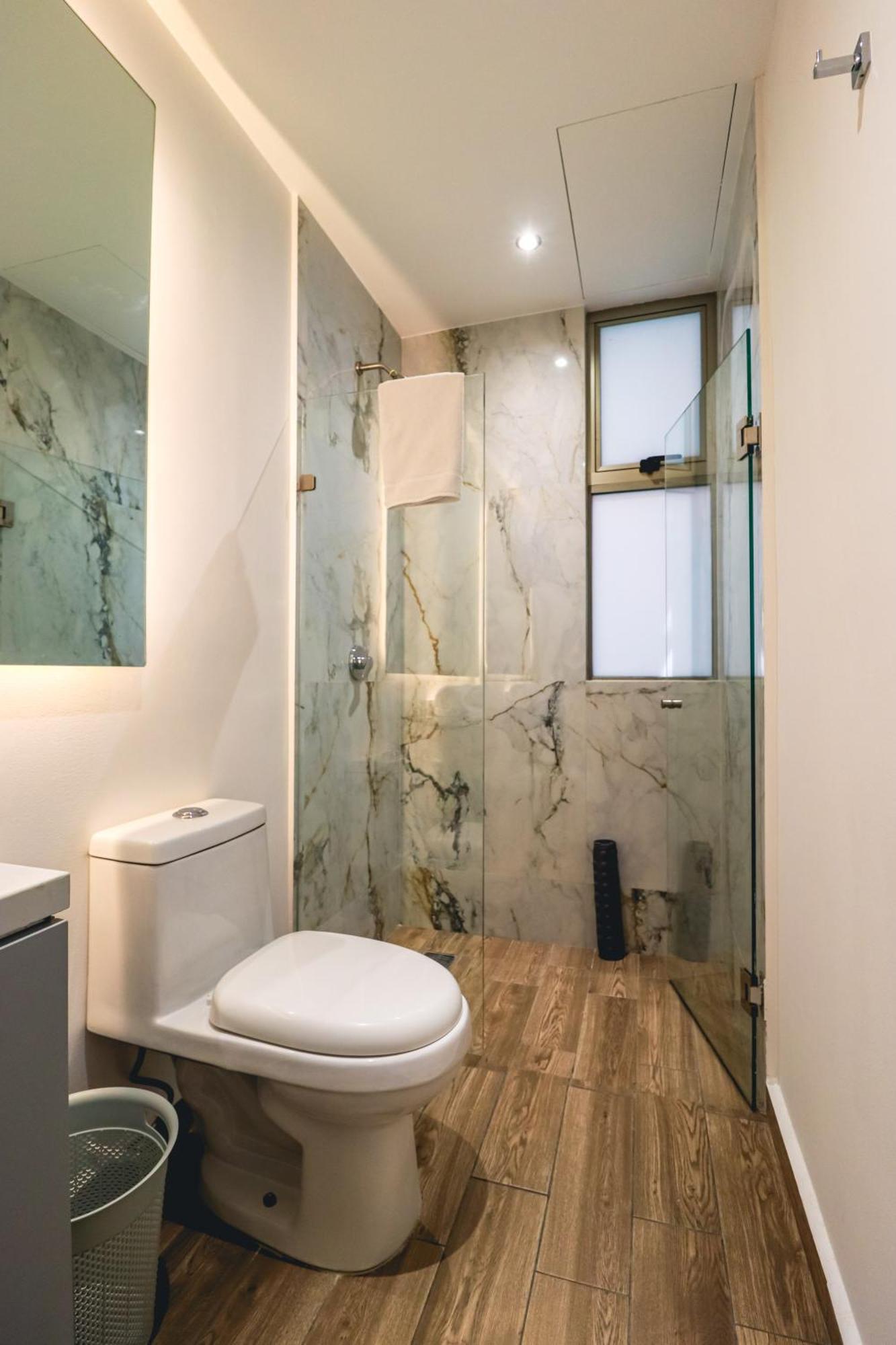 Apartamento Diamante