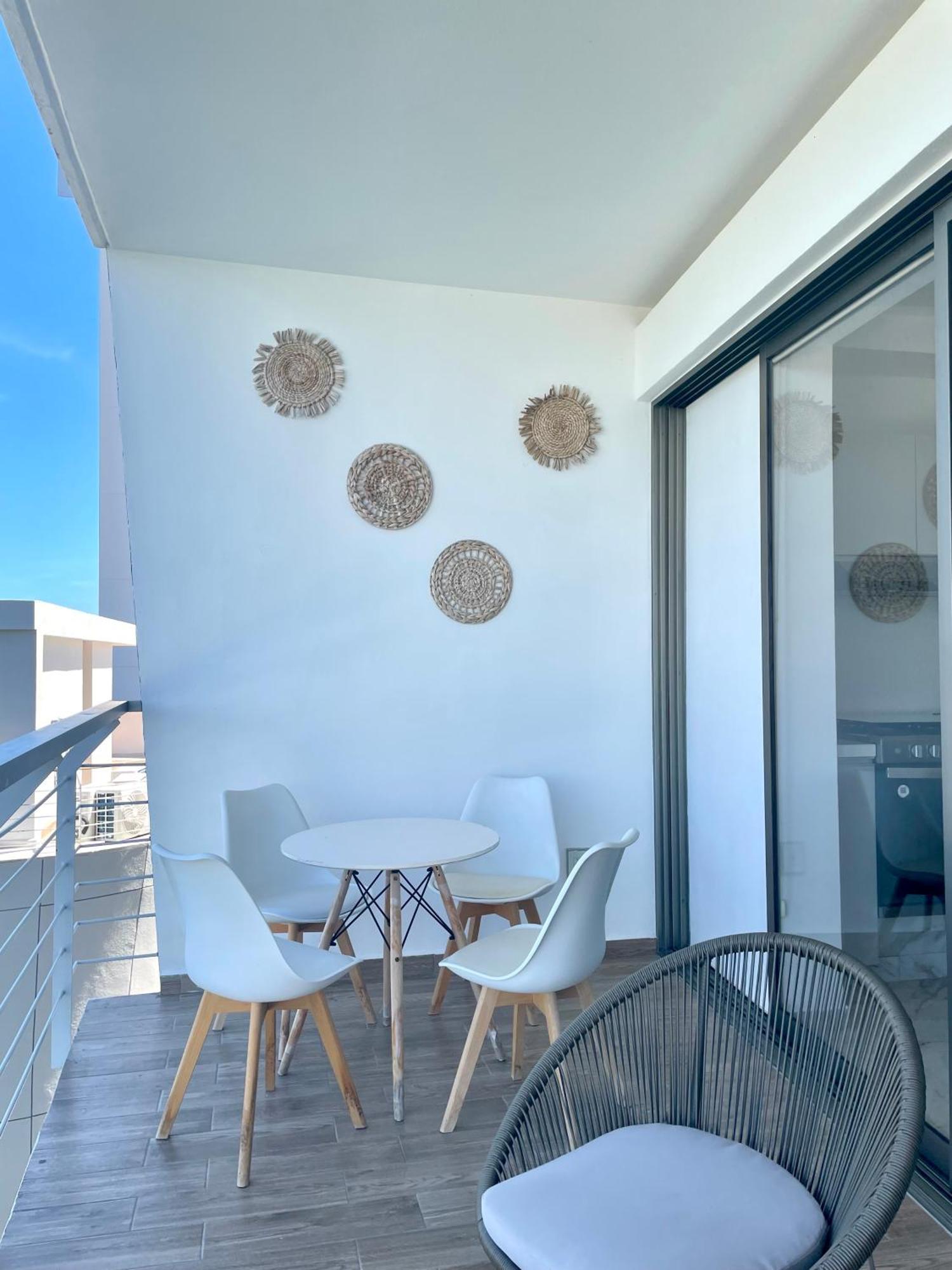 Diamante Apartamento Acapulco