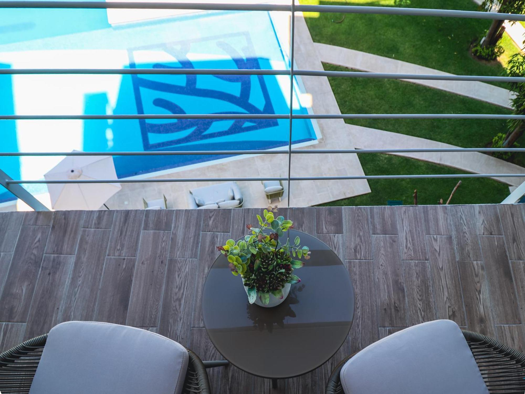 Apartamento Diamante Acapulco