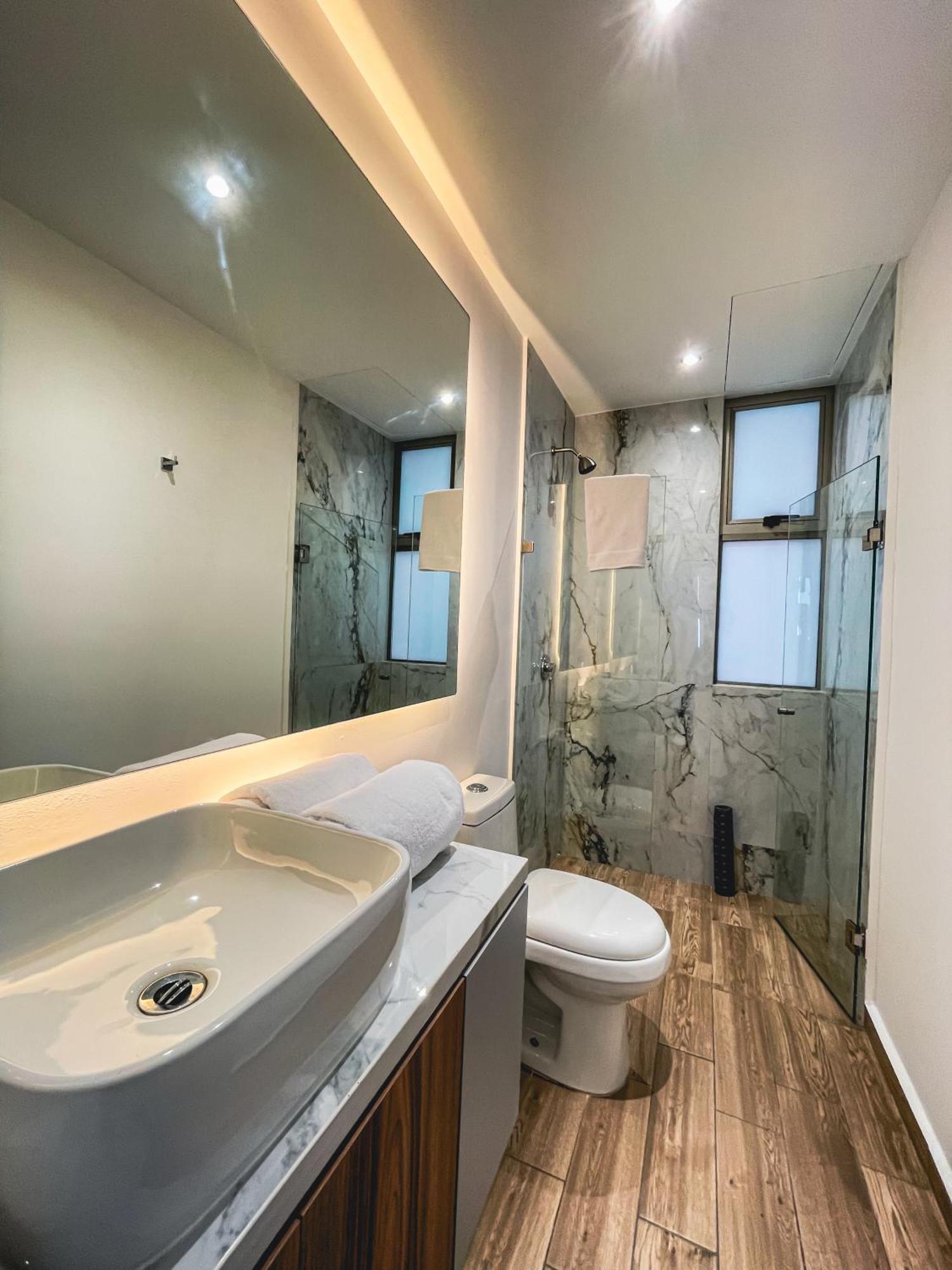 Apartamento Diamante Acapulco