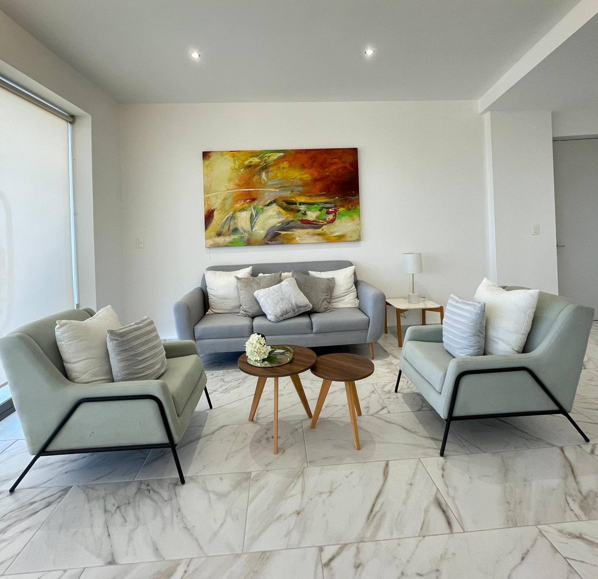 Diamante Apartamento Acapulco
