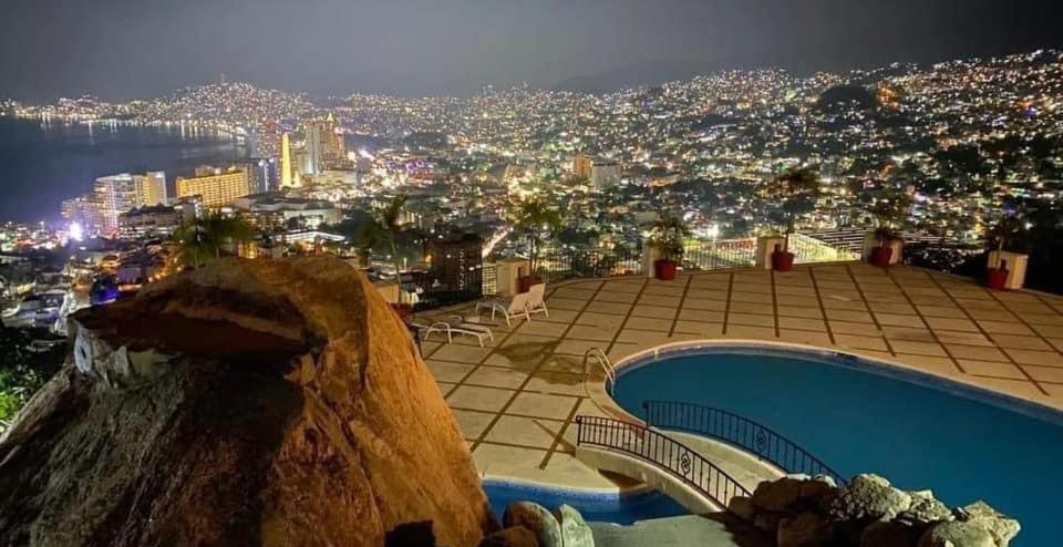 El Campanario Condesa Apartamento