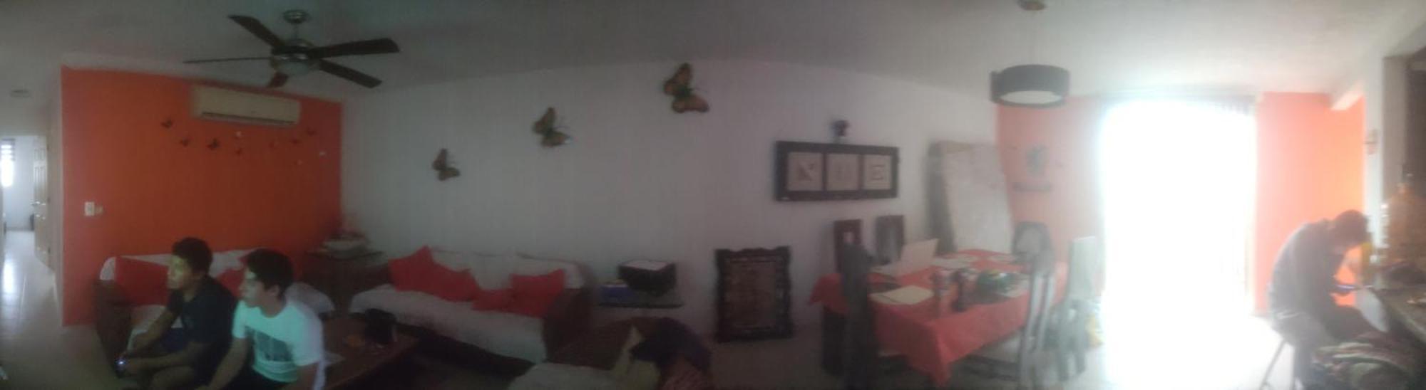 Apartamento Depto Relajante Diamante *