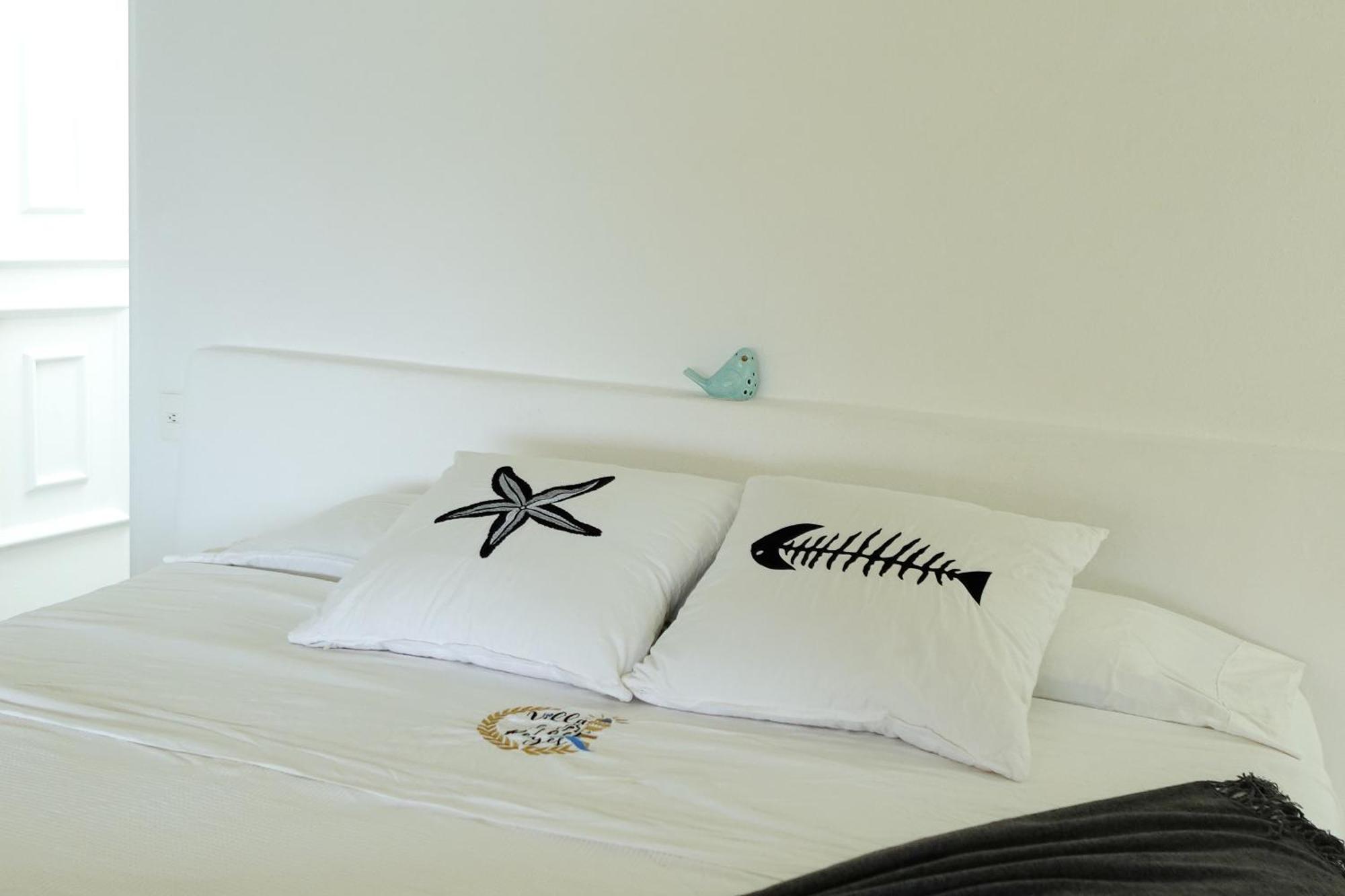 De Reyes Boutique Hotel Acapulco