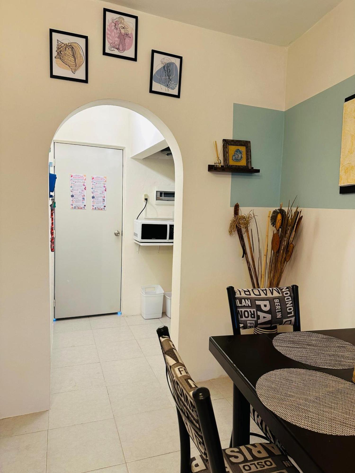 Apartamento Casablanca Grand, La Mejor Vista De Acapulco