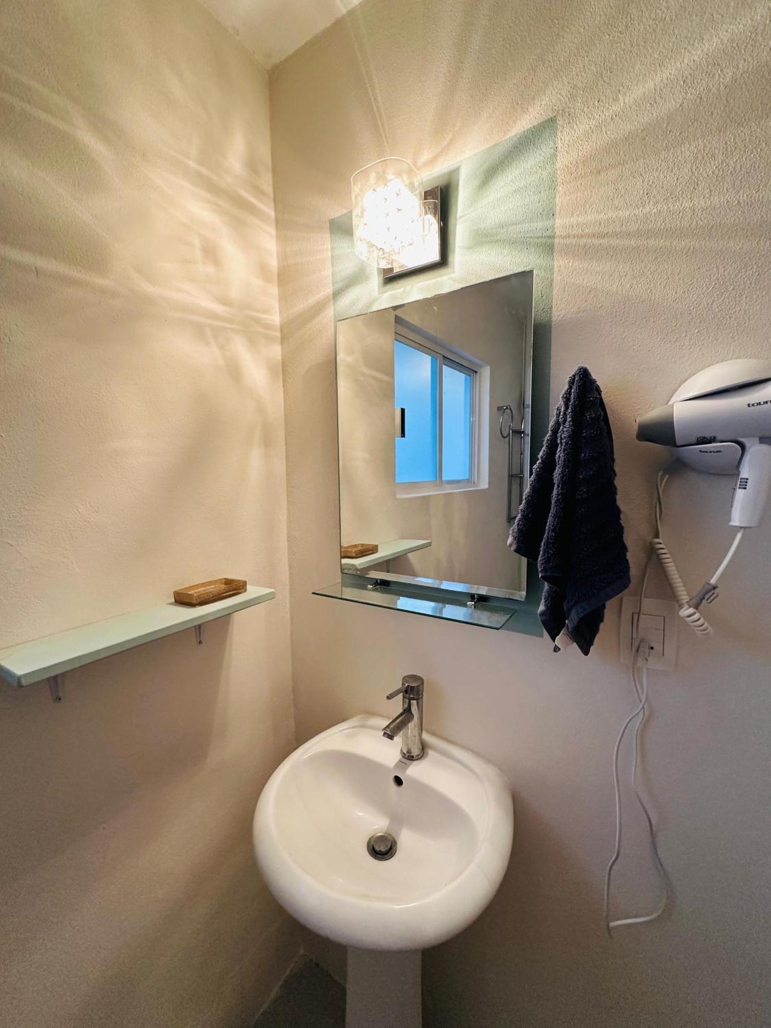 Apartamento Casablanca Grand, La Mejor Vista De *