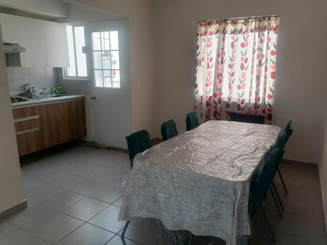 Casa Comoda Vacacionar Acapulco
