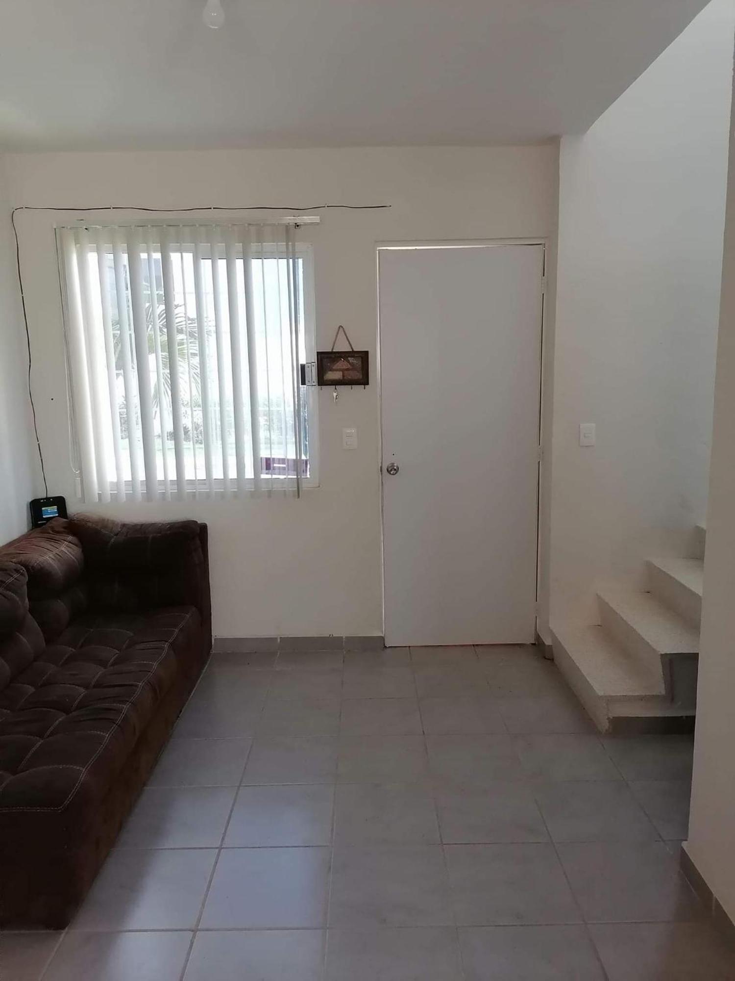 Apartamento Casa Comoda Vacacionar