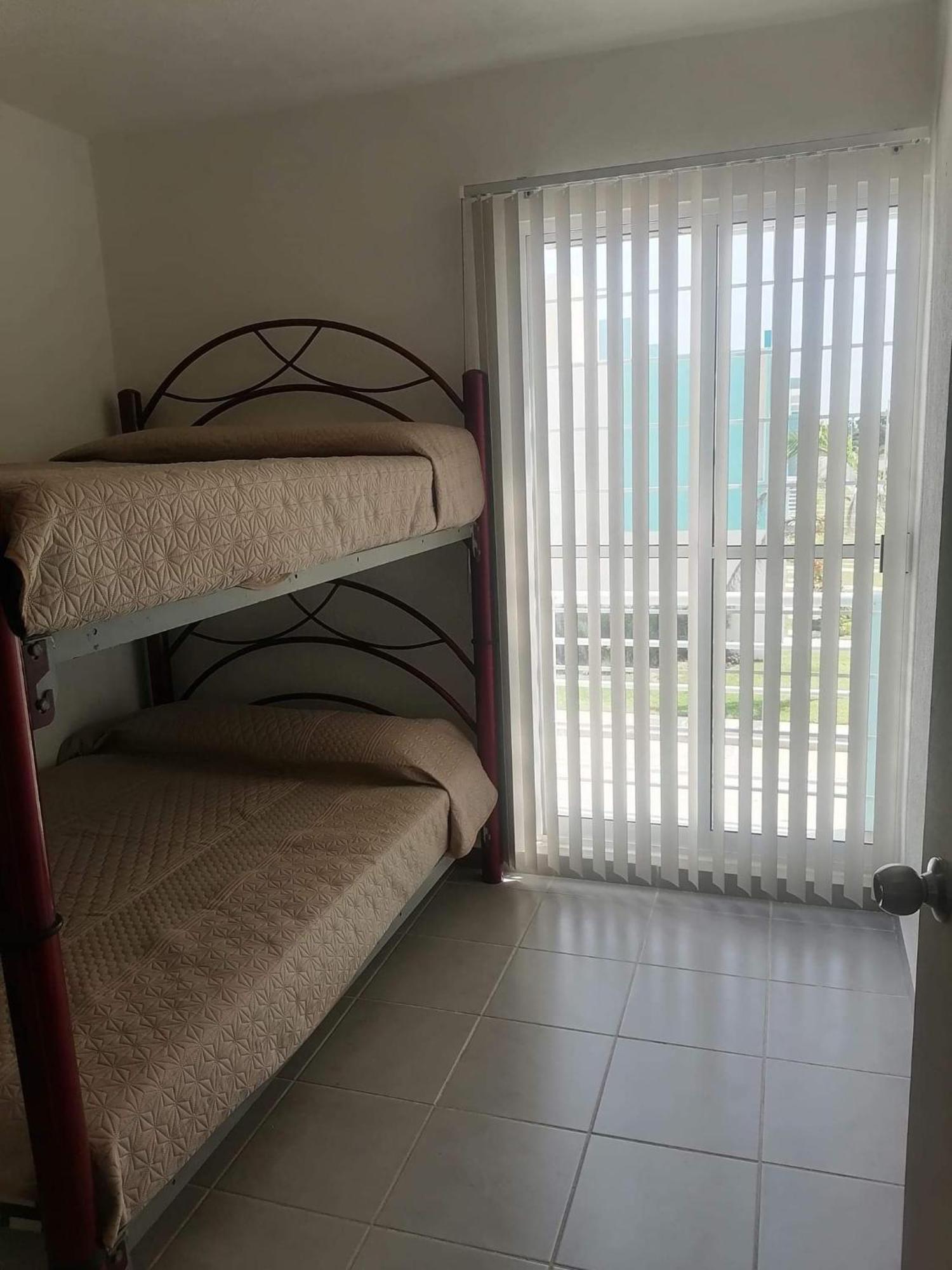 Casa Comoda Vacacionar * Acapulco