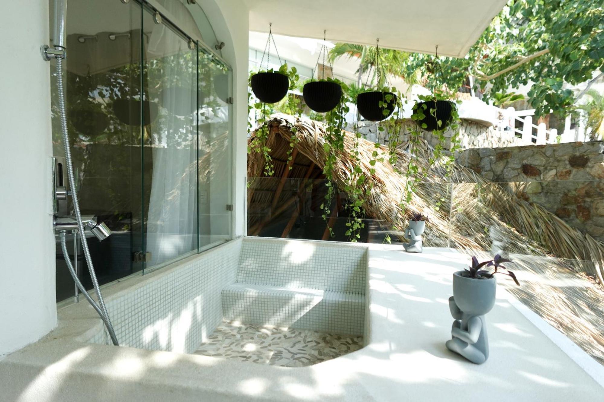 De Reyes Boutique Hotel