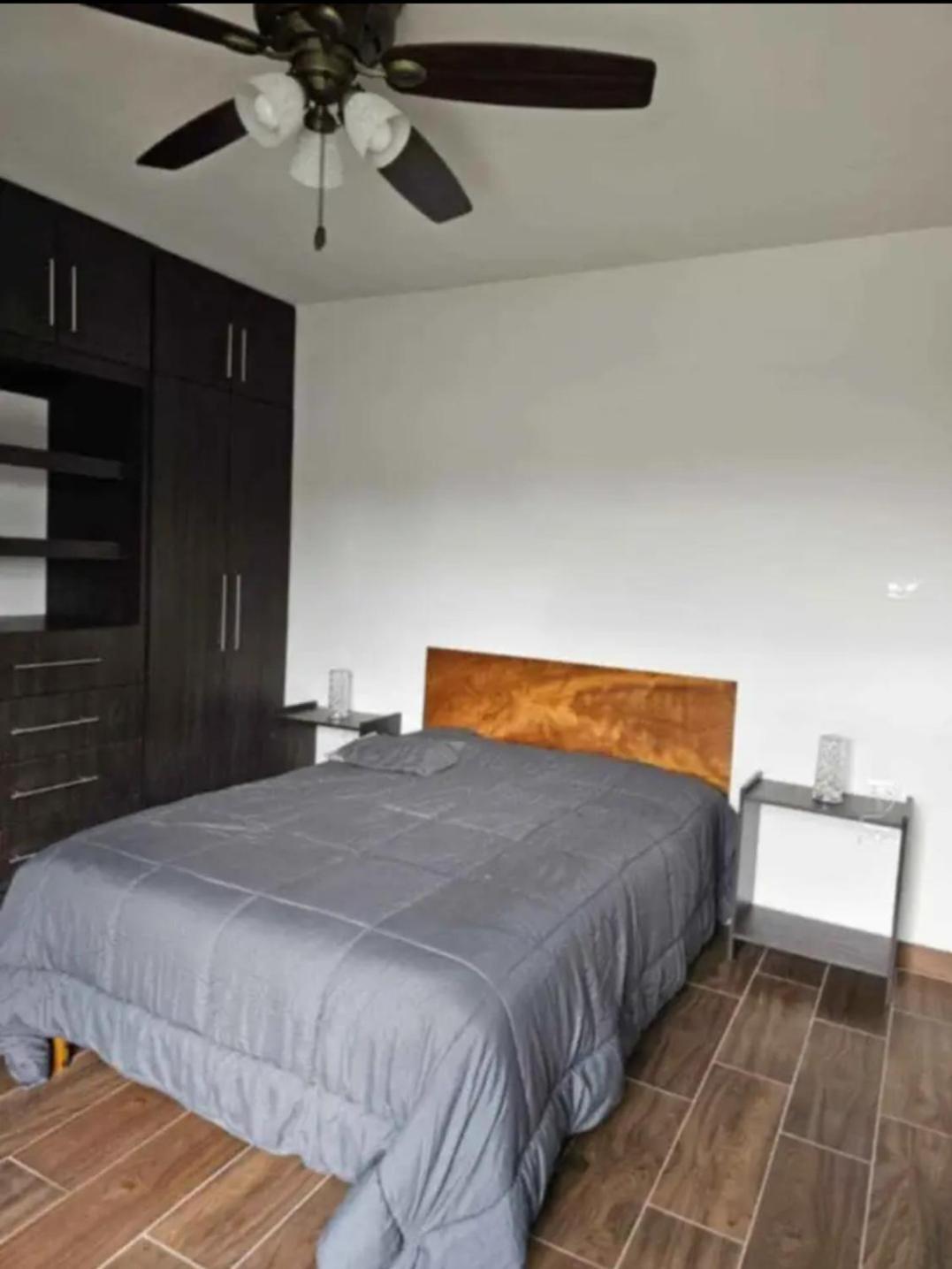 Acasport Apartment *