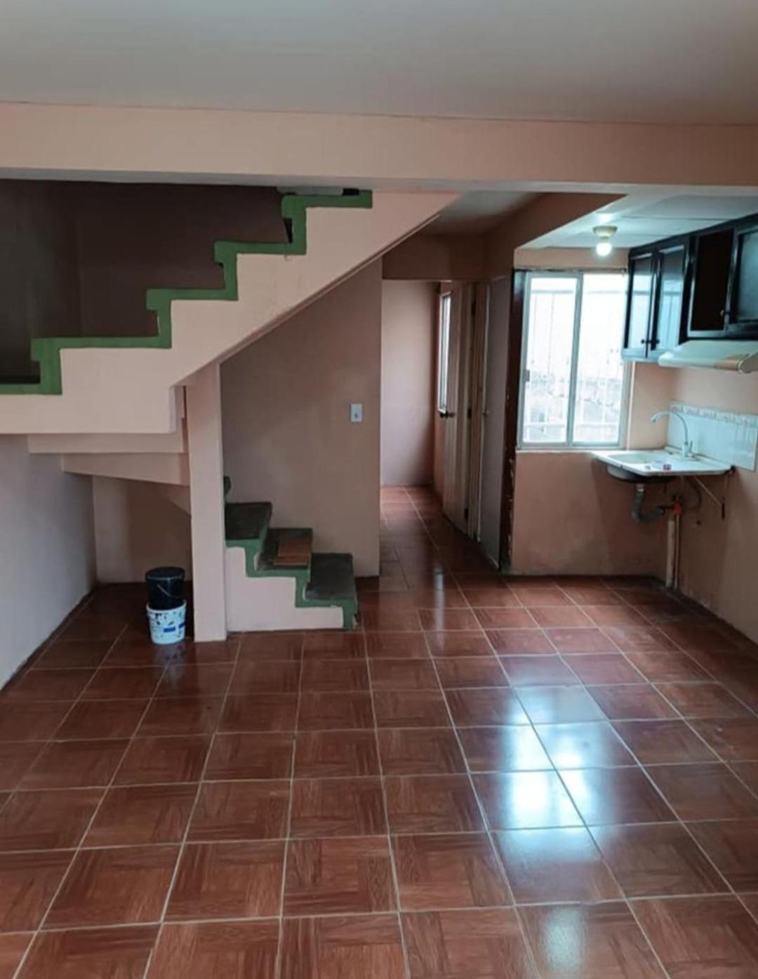 Apartment Acasport
