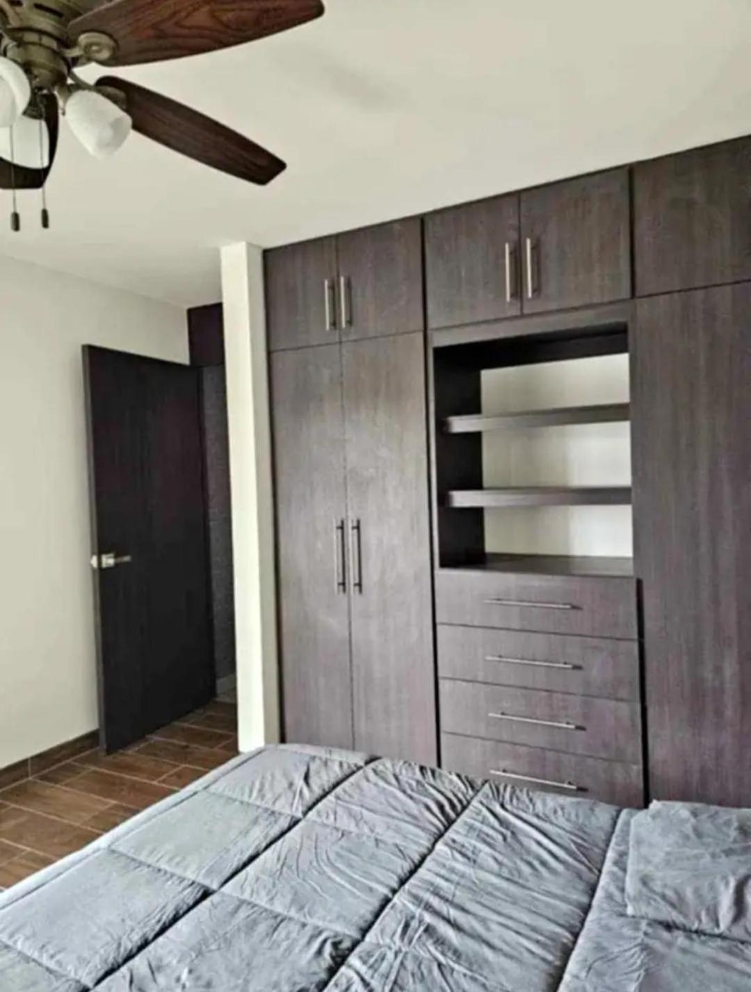 Acasport Apartment Acapulco