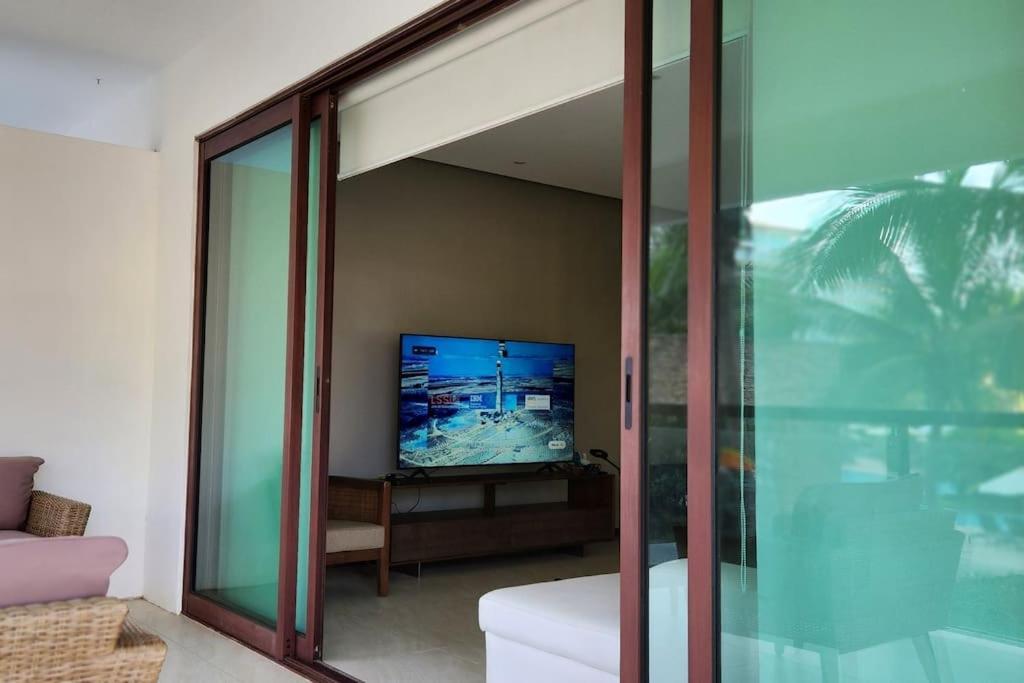 Hermoso Departamento Acapulco