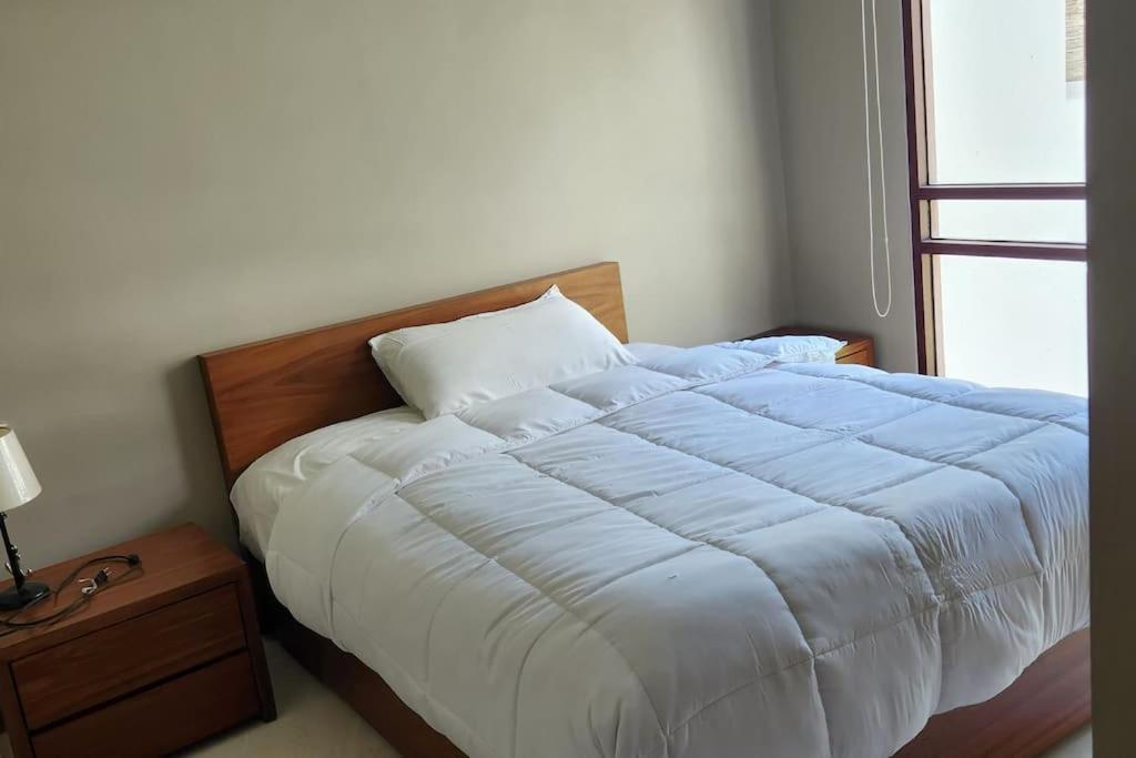 Hermoso Departamento * Acapulco