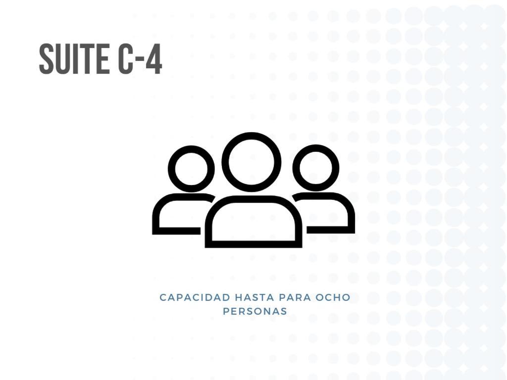 Apartamento Victoria 3 Acapulco