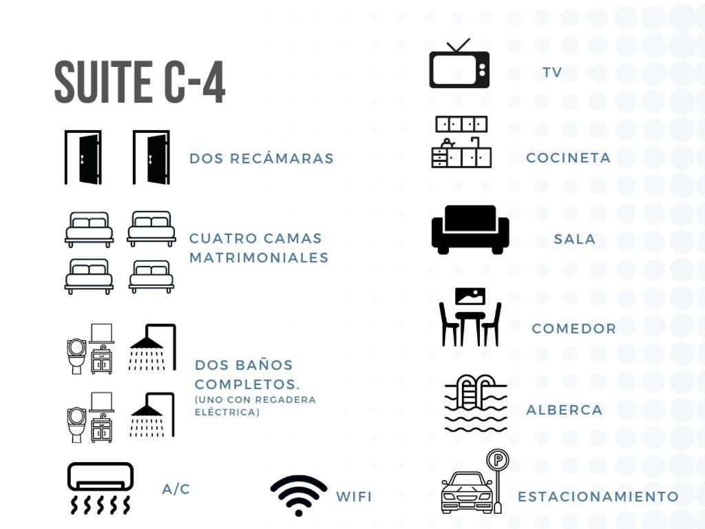 Victoria 3 Apartamento Acapulco