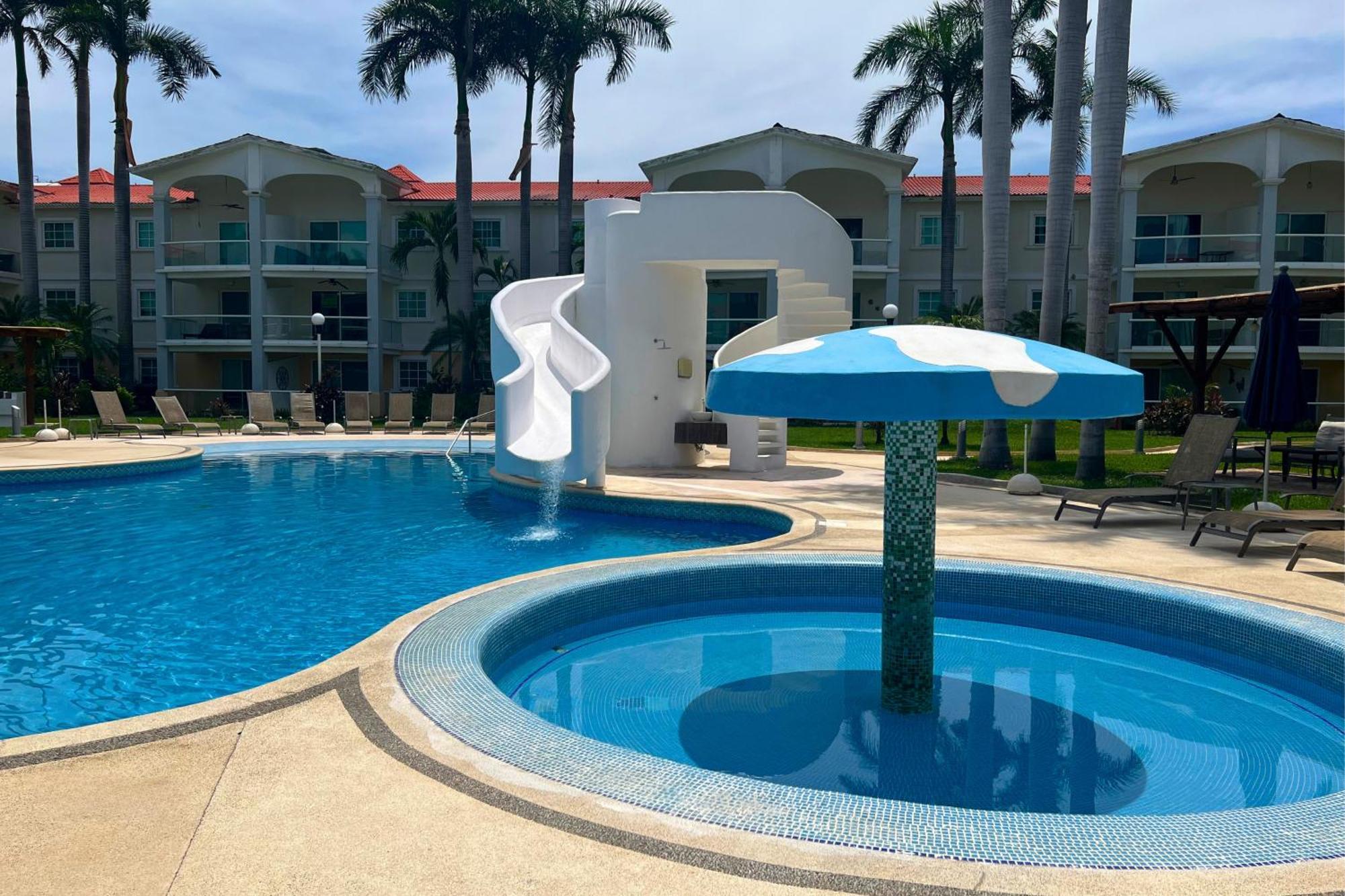 Apartamento Zafiro 316 Diamante