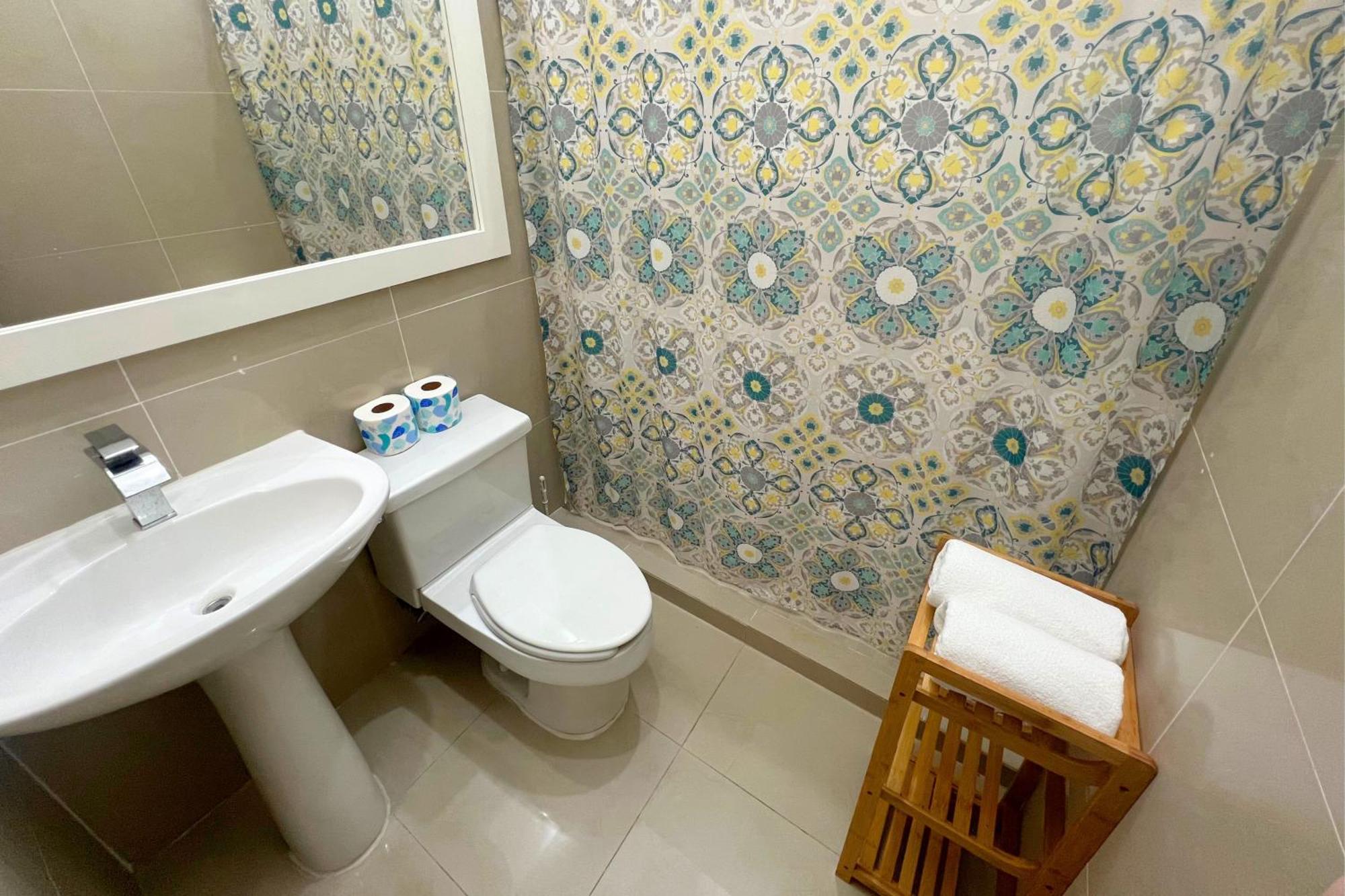 Apartamento Zafiro 316 Diamante Acapulco