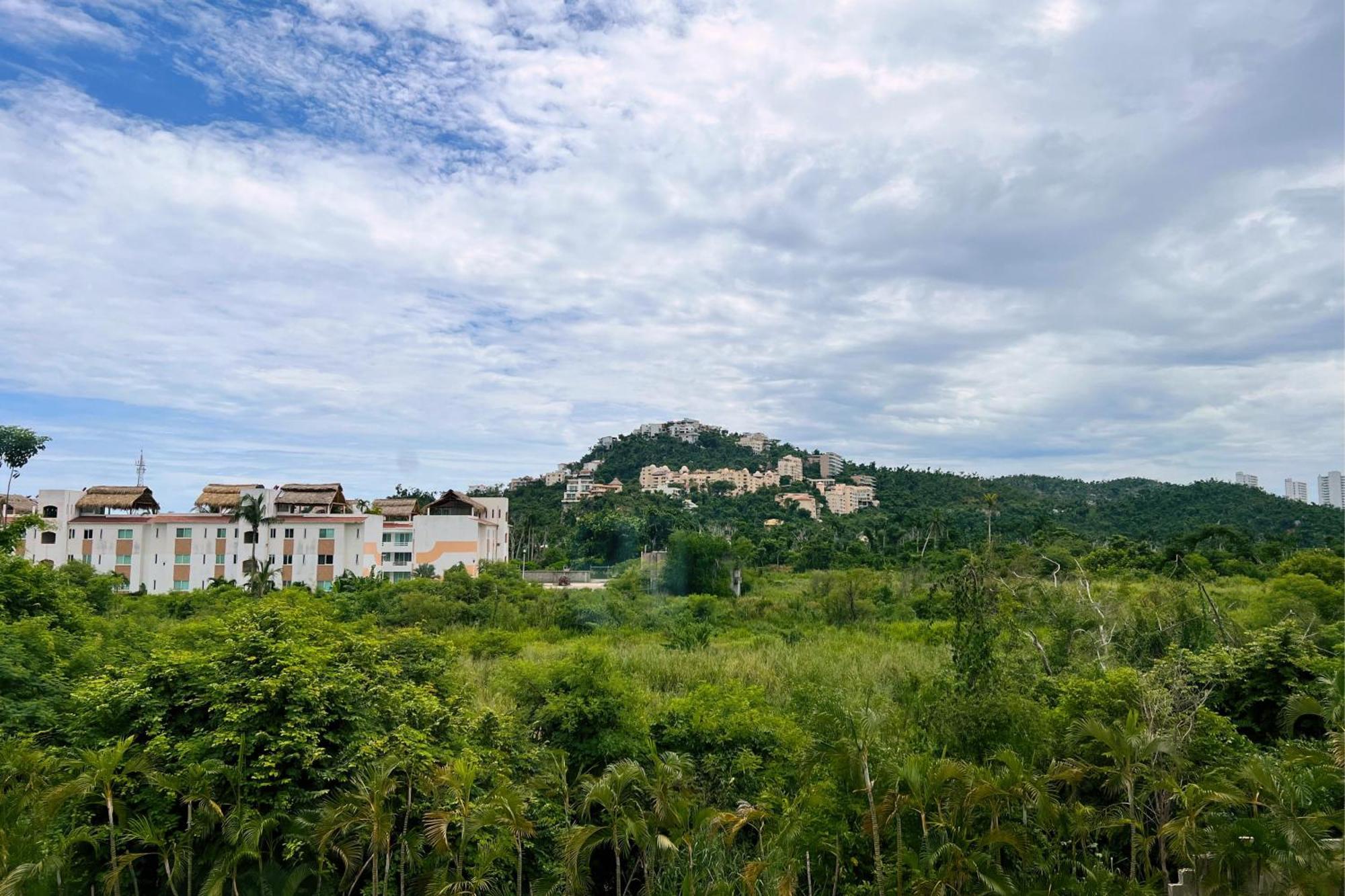 Apartamento Zafiro 316 Diamante