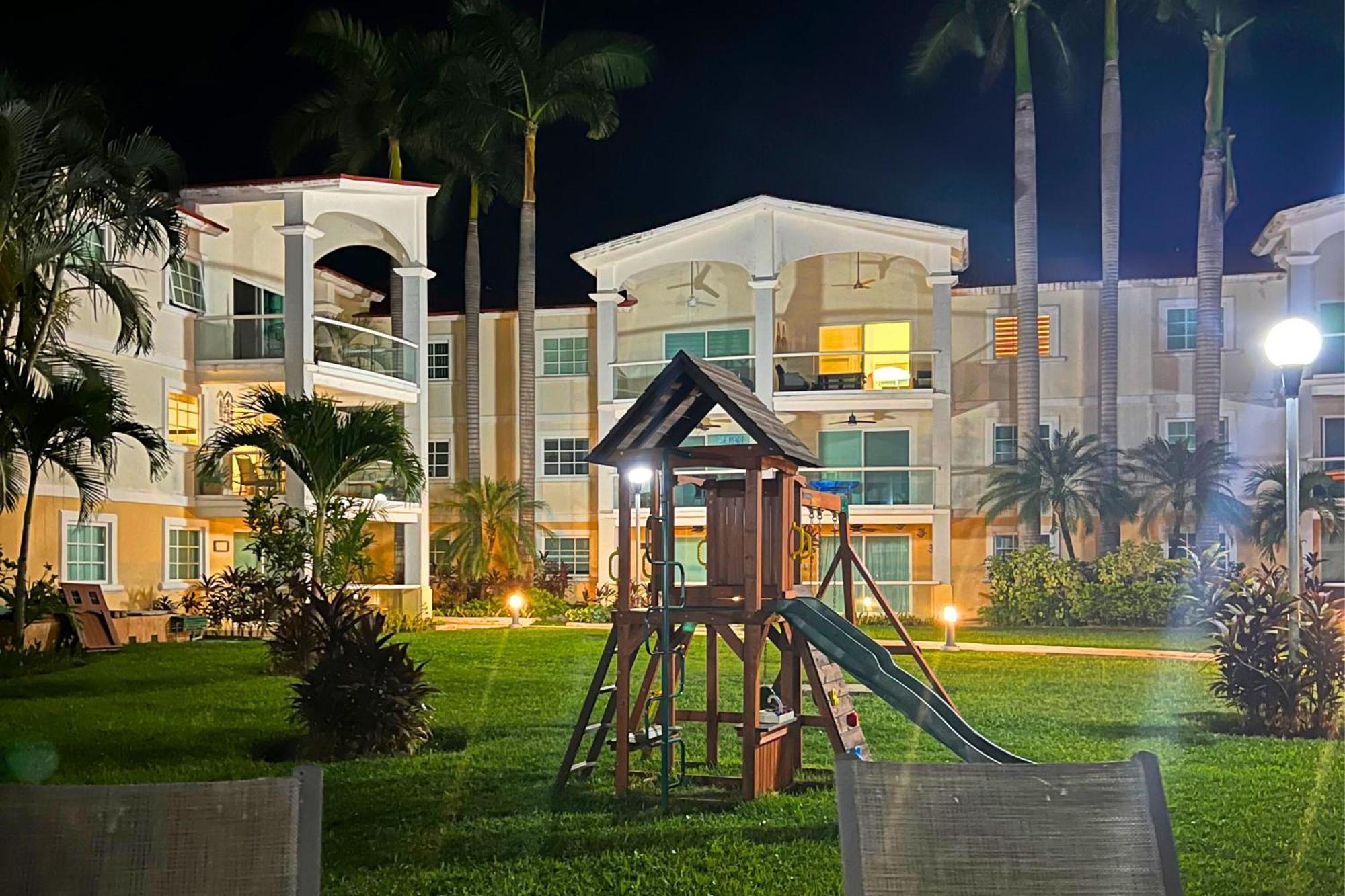 Apartamento Zafiro 316 Diamante *