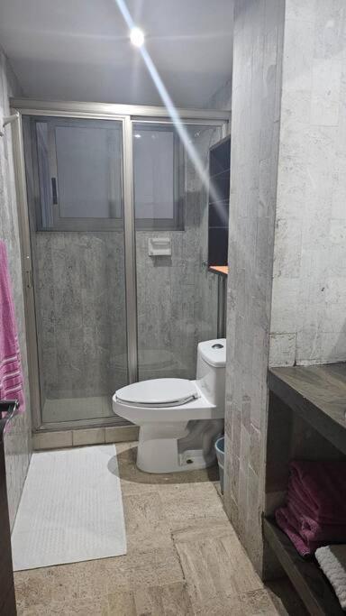 Apartamento En El Corazon De La Bahia