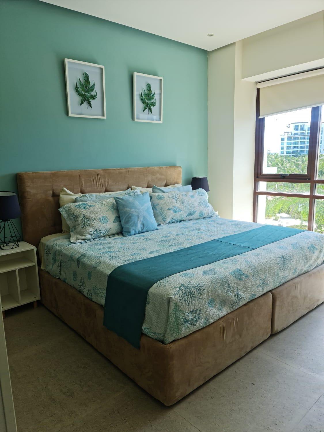 Apartamento La Isla Residences/hermoso Depa Acapulco