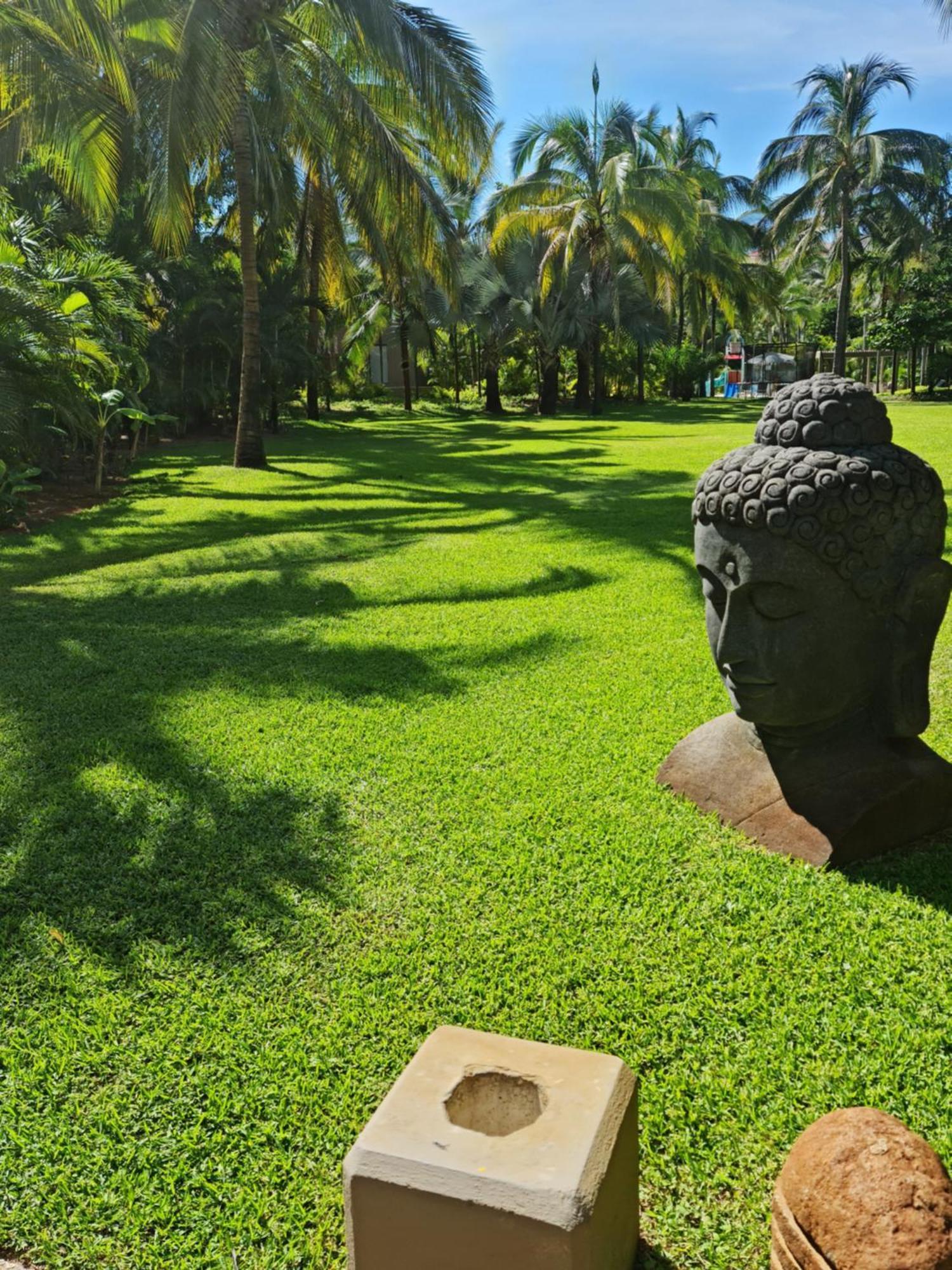 Apartamento La Isla Residences/hermoso Depa