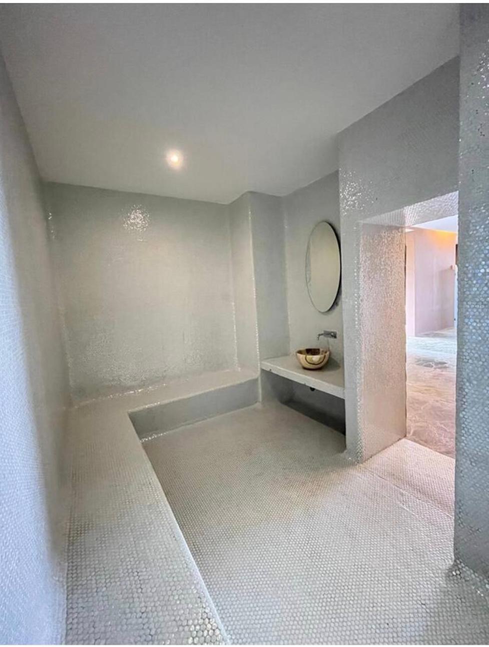 Apartamento La Isla Residences/hermoso Depa Acapulco