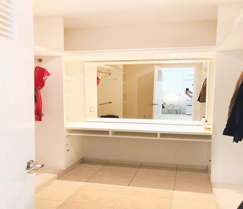 Penthouse En Las Brisas *