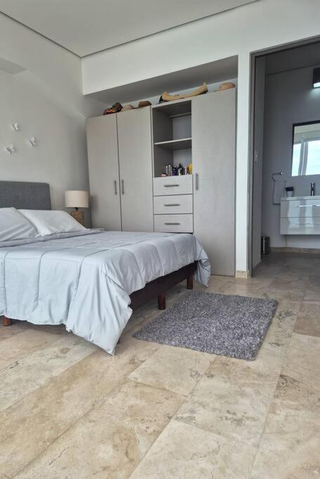 Lujo En El Corazon De Apartamento Acapulco