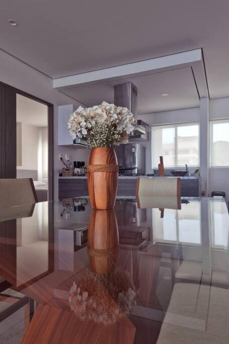 Apartamento Lujo En El Corazon De