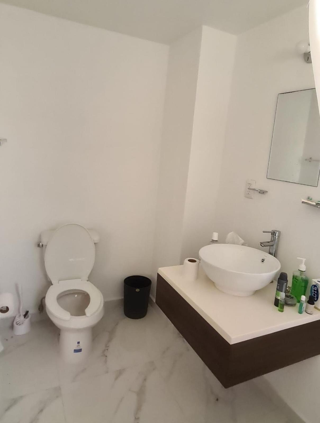 Departamento Moderno Y Comodo Acapulco