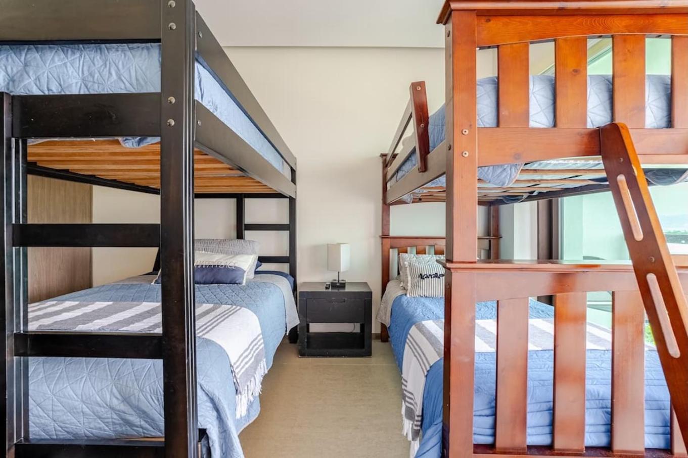 Departamento De Lujo Con Playa En Diamante Apartamento