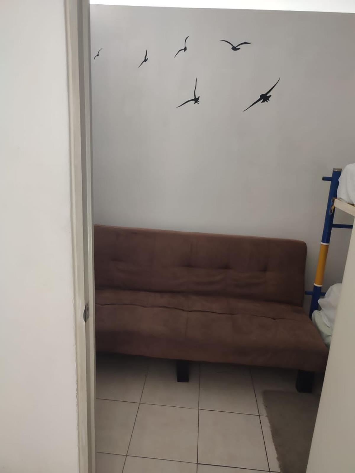 Departamento Tres Mares * Acapulco