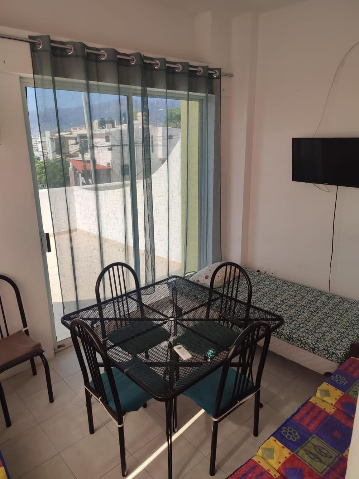 Departamento Tres Mares Apartamento