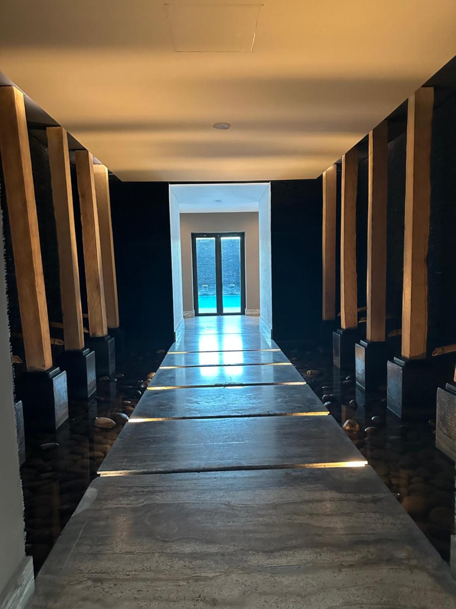 Apartamento Departamento Totalmente Nuevo En La Isla