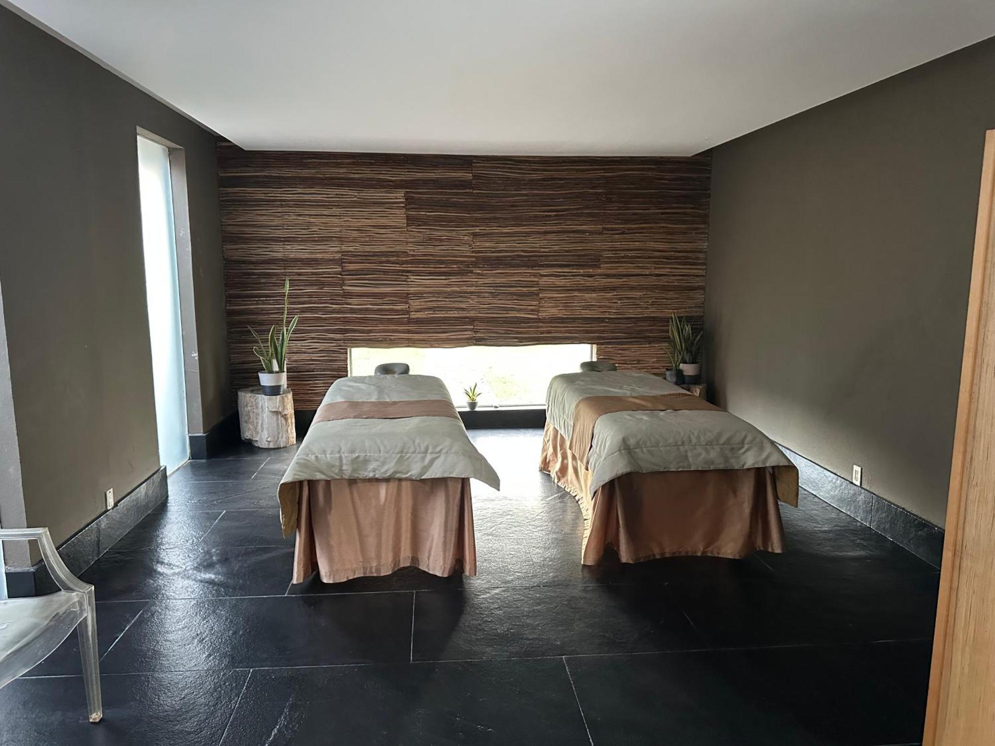 Apartamento Departamento Totalmente Nuevo En La Isla *